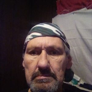 Meet your Posher, Damian